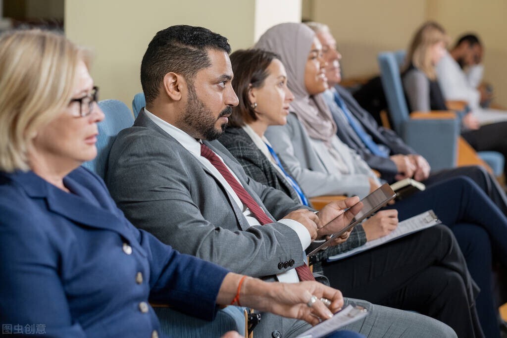 什么是不見面開標(biāo)？可能存在哪些問題？