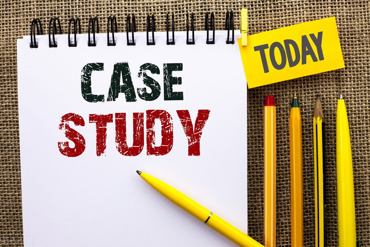 51案例丨此投標(biāo)舉動(dòng)判定“違法”？