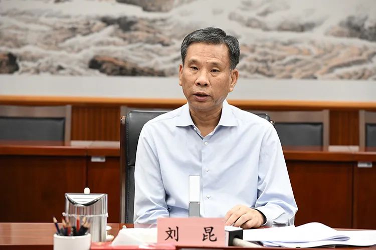 財(cái)政部丨穩(wěn)住經(jīng)濟(jì)大盤，全國(guó)財(cái)政工作這么干