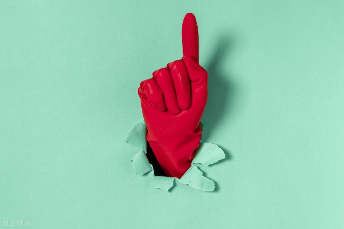 怎么做工程量清單？工程量清單有哪些優(yōu)勢？