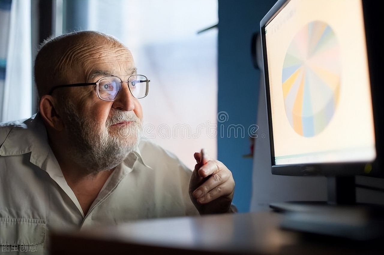 評(píng)標(biāo)人員有什么要求？哪些不能參與？