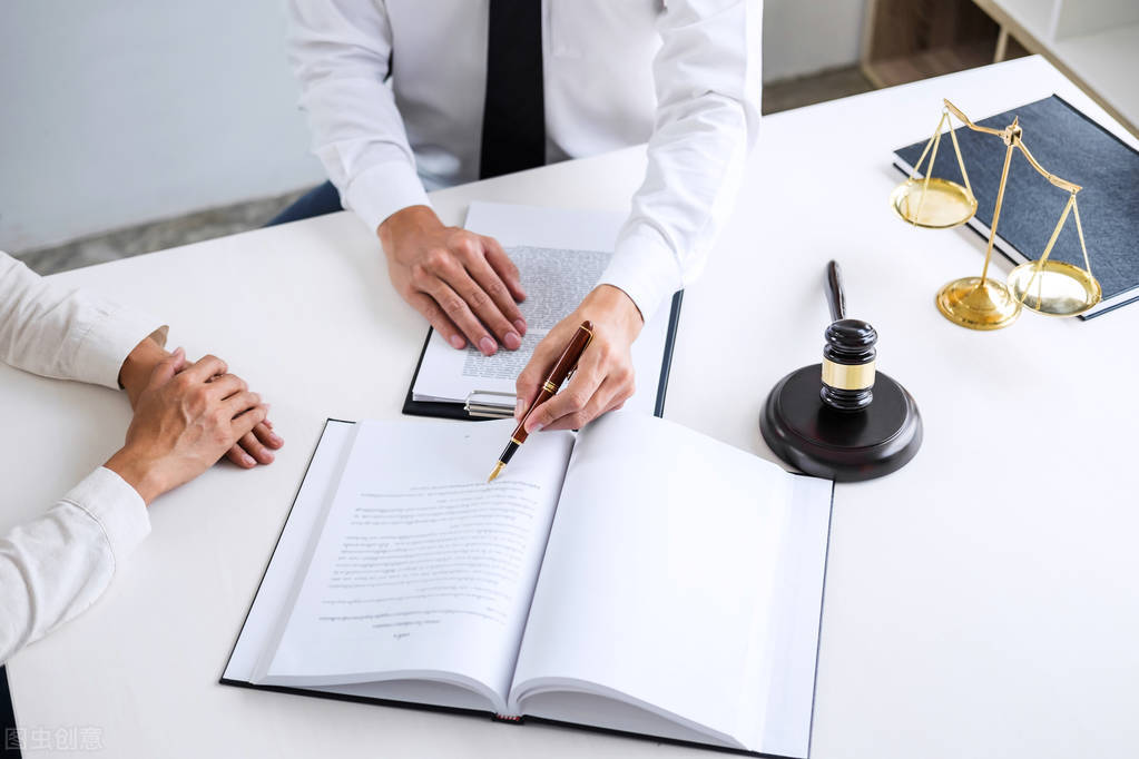 報(bào)價(jià)最低且證明材料最全，為啥還不中標(biāo)？