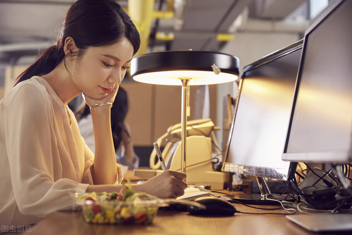 報(bào)價(jià)最低且證明材料最全，為啥還不中標(biāo)？