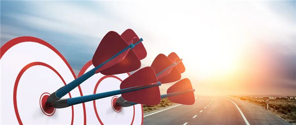 電子招投標(biāo)時(shí)代來(lái)臨，對(duì)投標(biāo)人有何影響？