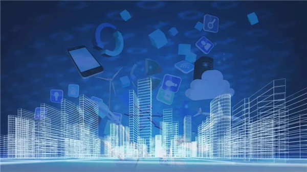 IDI信息平臺是什么？如何優(yōu)化IDI保險管理服務與保障作用？