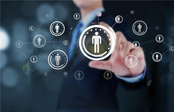 第三方電子保函平臺是什么？概念、特色和價值？