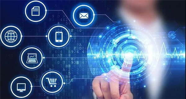 第三方電子保函平臺在公共資源交易治理中的應用與賦能