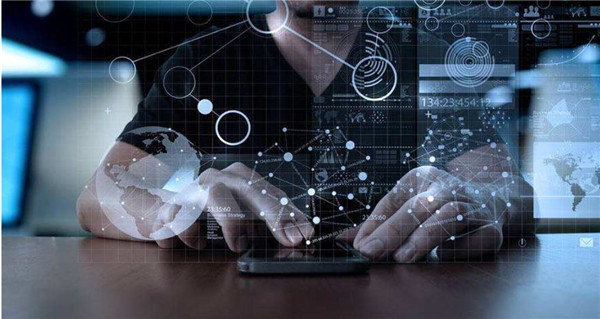 電子保函在運行方面存在哪些潛在風險問題？如何申請理賠？