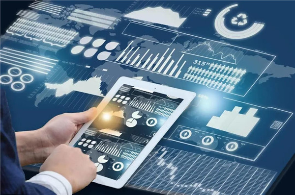 IDI信息平臺(tái)是什么？如何優(yōu)化IDI保險(xiǎn)管理服務(wù)與保障作用？