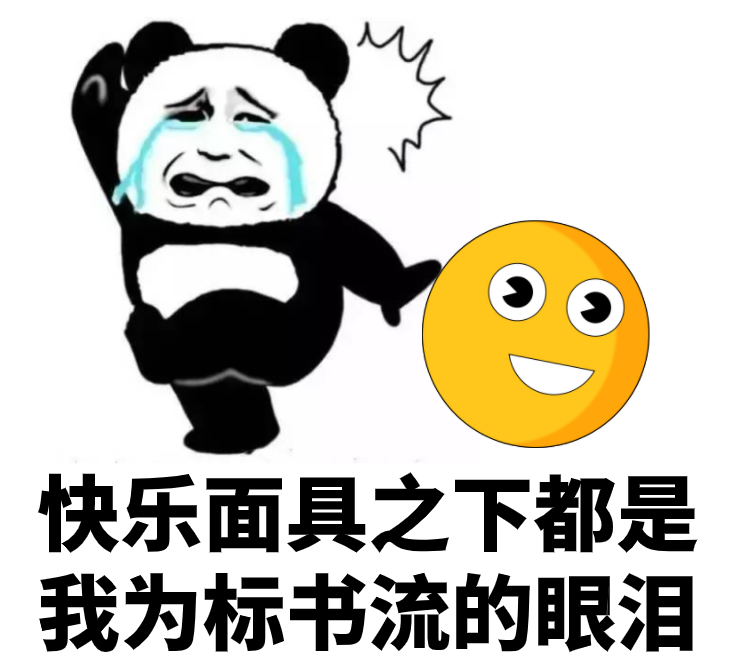 600套標(biāo)書模板，限時(shí)0元領(lǐng)??！