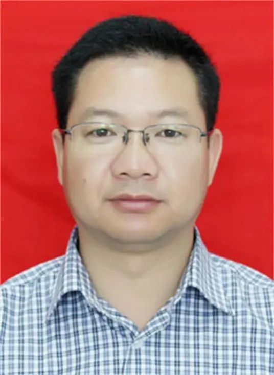 6名住建局局長被查！