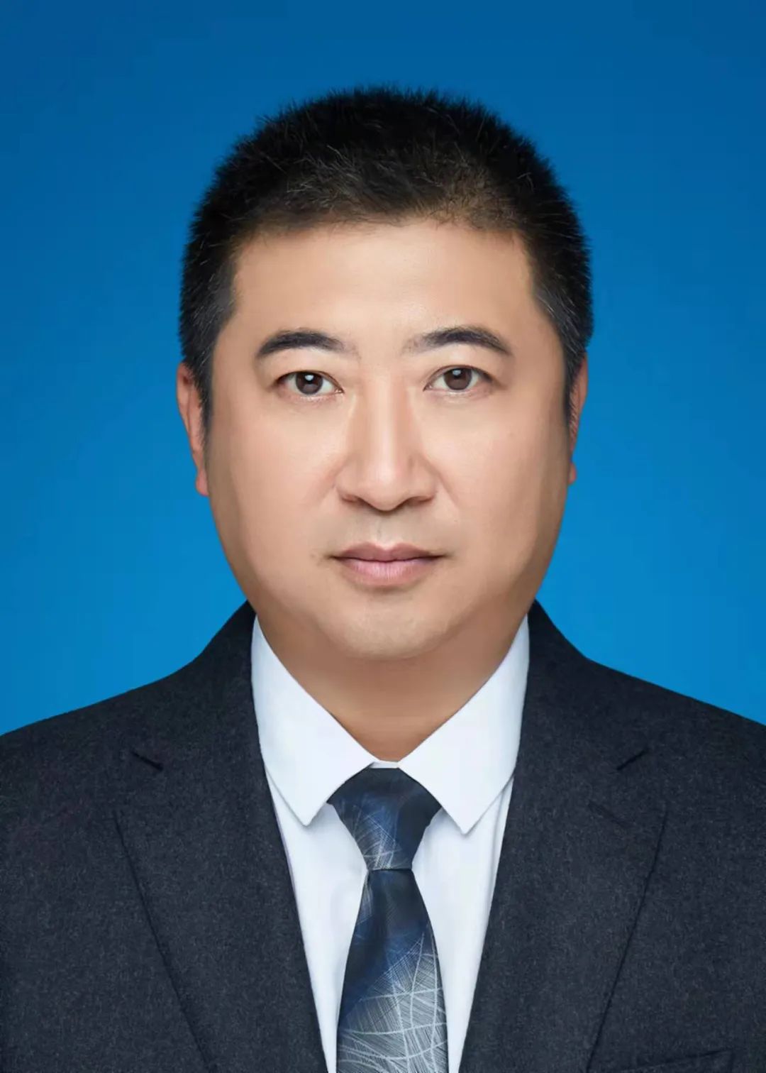 6名住建局局長(zhǎng)被查！